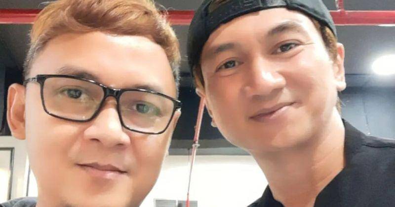 Instagram.com/ari_bias